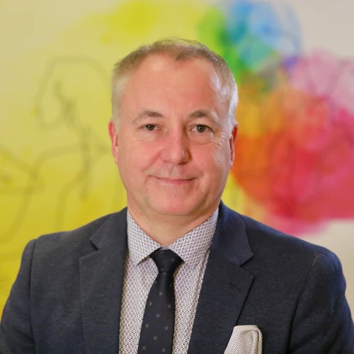 Wojciech Młynarski