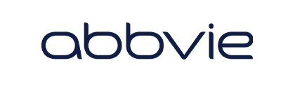Abbvie
