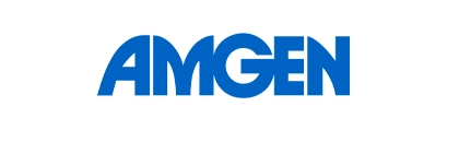 Amgen