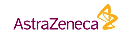 AstraZeneca
