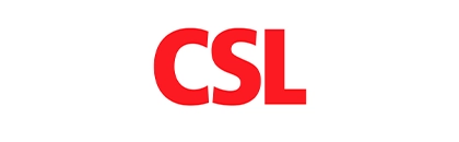 CSL
