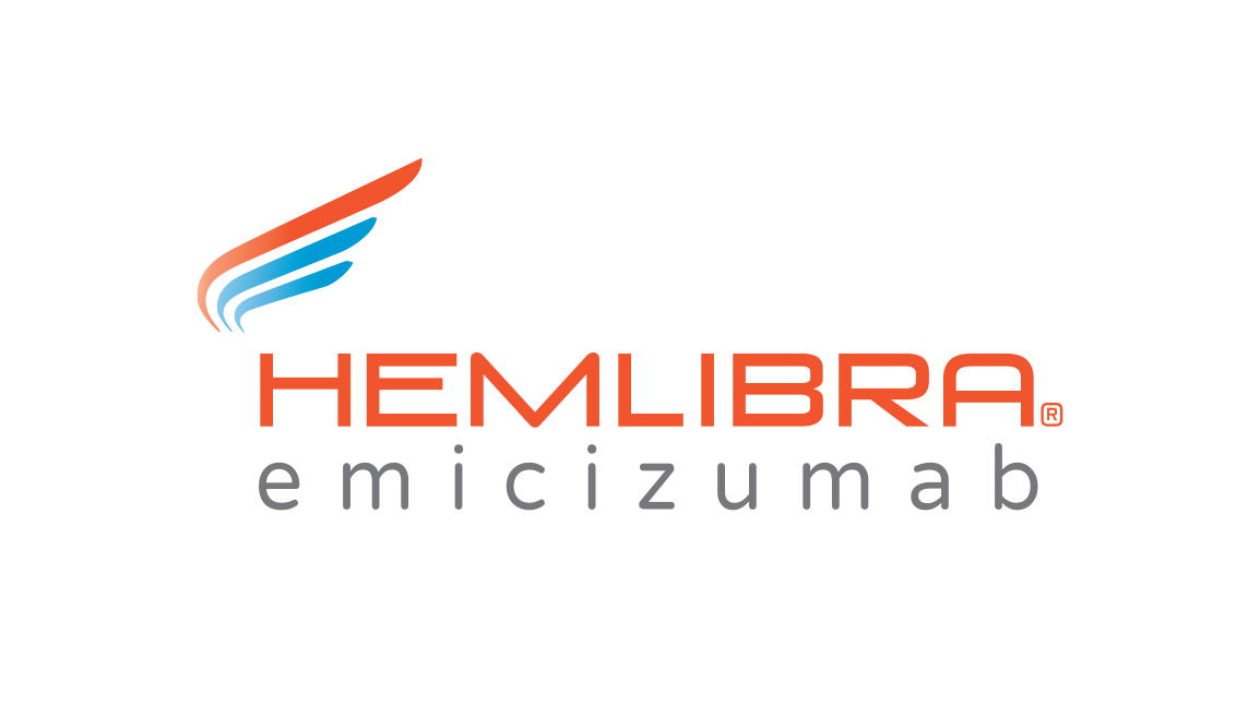 Hemlibra
