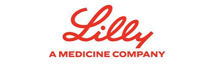 Lilly