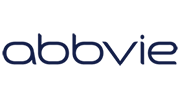 Abbvie