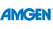 Amgen