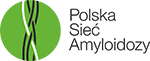 Polska Sieć Amyloidozy