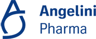 Angelini