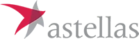 Astellas