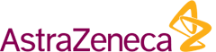 AstraZeneca