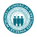 Fundacja Centrum Leczenia Szpiczaka