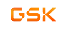 GSK