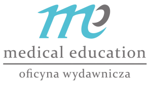 Medical Education Sp. z o.o.