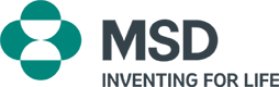 MSD