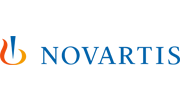 Novartis Oncology