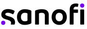 Sanofi