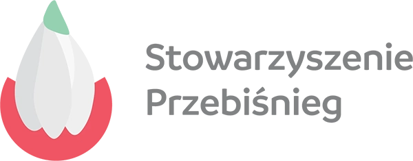 Stowarzyszenie Przebiśnieg