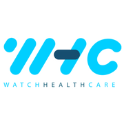 Korektor Zdrowia WHC