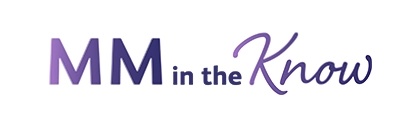 MM in the Know