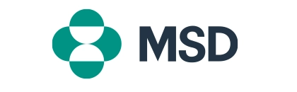 MSD