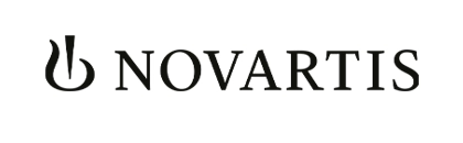 Novartis Oncology