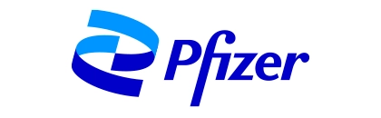 Pfizer