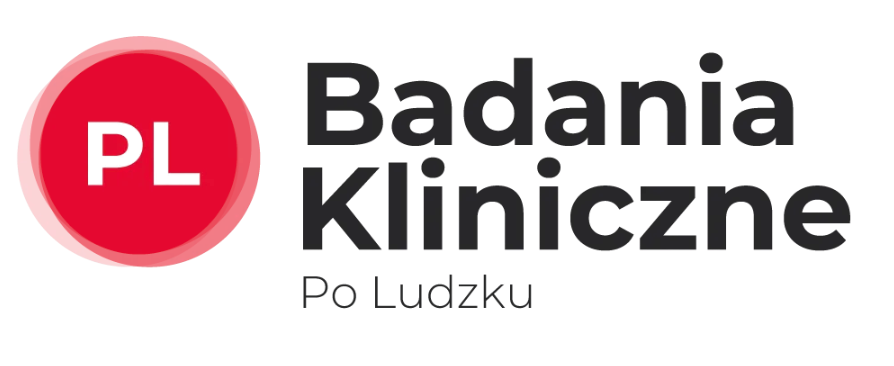 Badania Kliniczne.pl