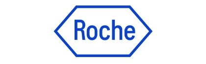 Roche