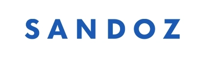 Sandoz