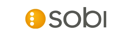 Sobi
