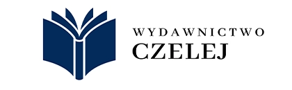 Wydawnictwo Czelej