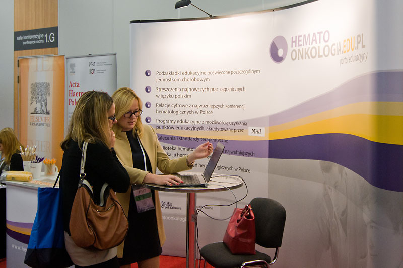Zjazd PTHiT, Poznań 2013 r.