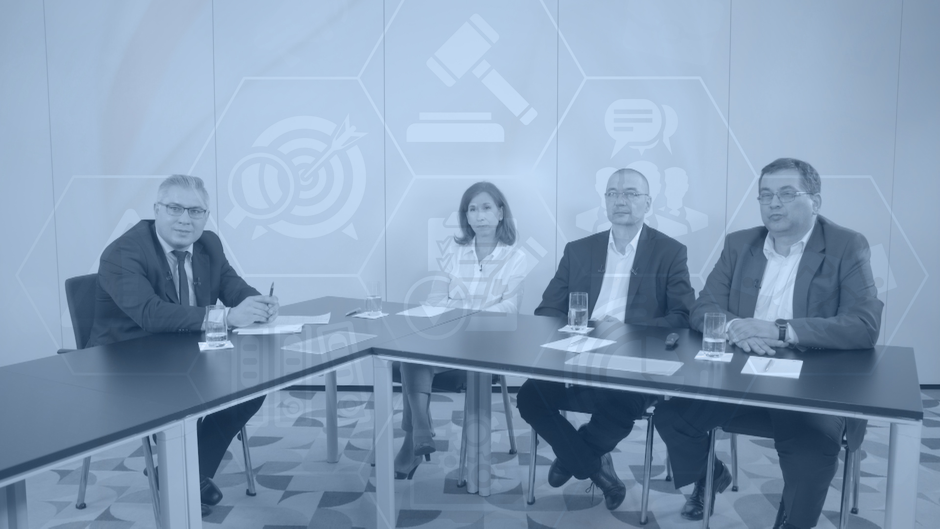 Webinar - Rozliczanie świadczeń z zakresu chemioterapii i programów lekowych w hematoonkologii...