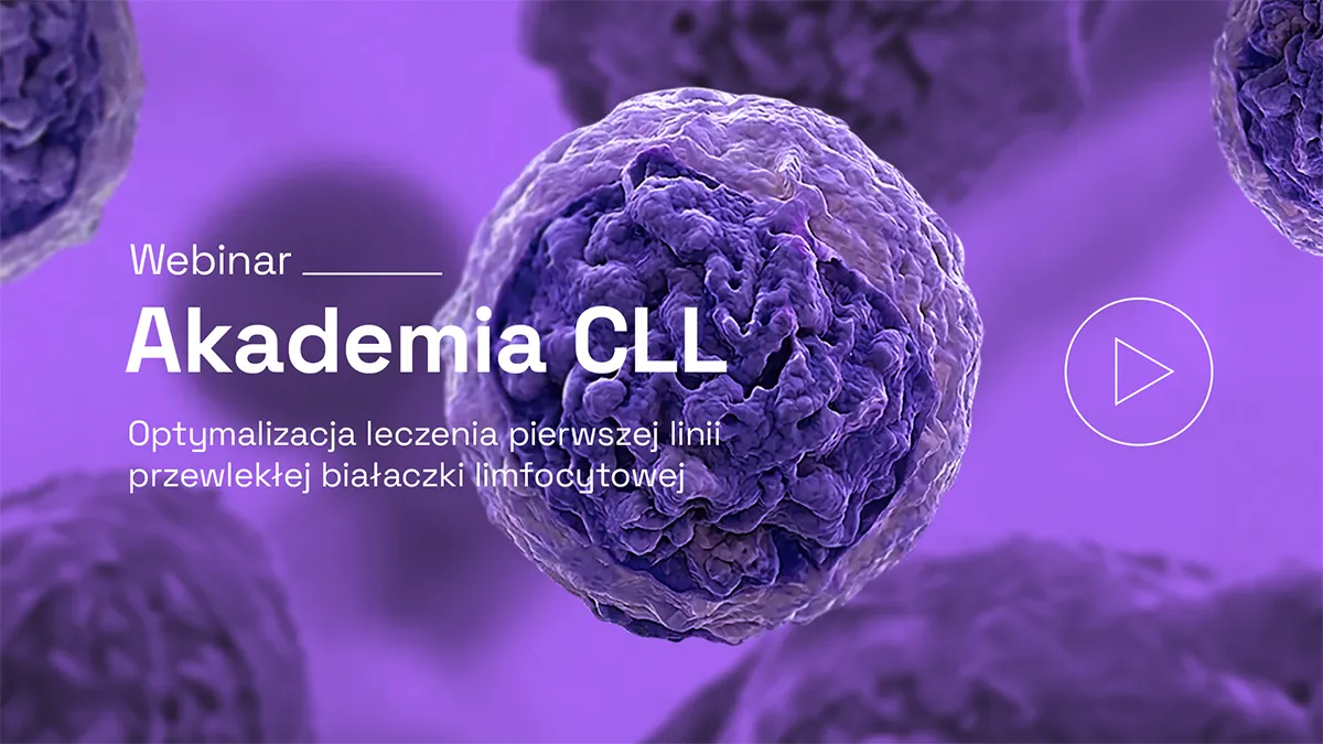 Akademia CLL