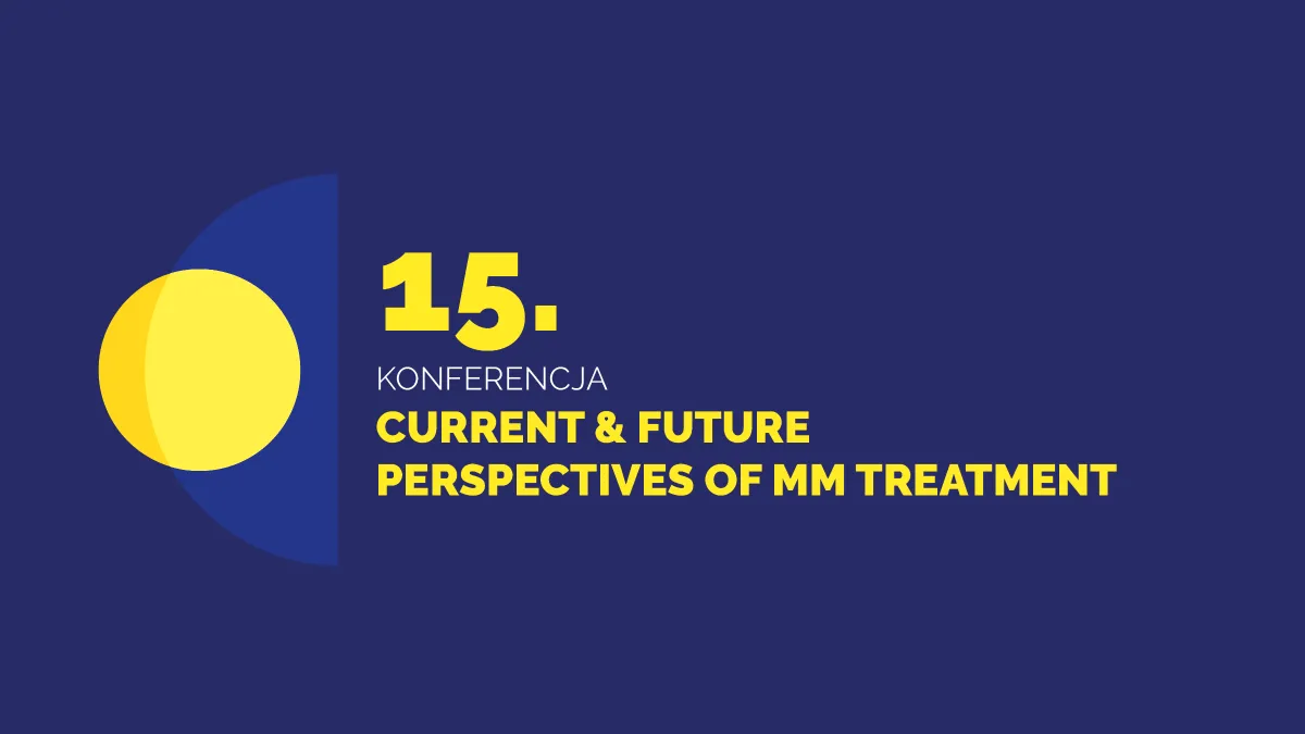 Current and Future Perspectives of Treatment of Multiple Myeloma