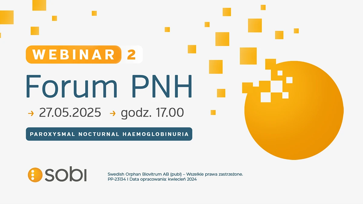 Forum PNH