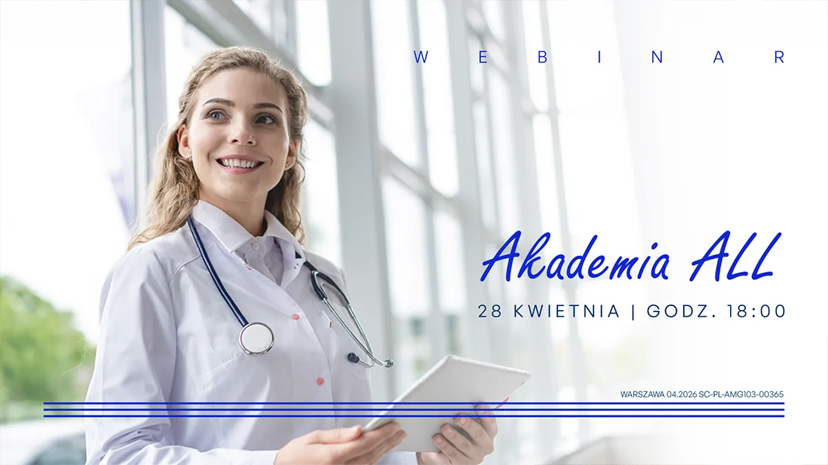 Akademia ALL