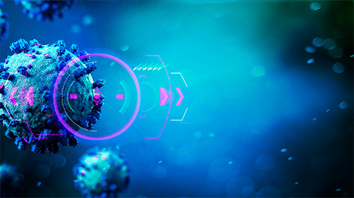 Webinar | Wyzwania w opiece nad chorym hematologicznym w czasie pandemii COVID-19