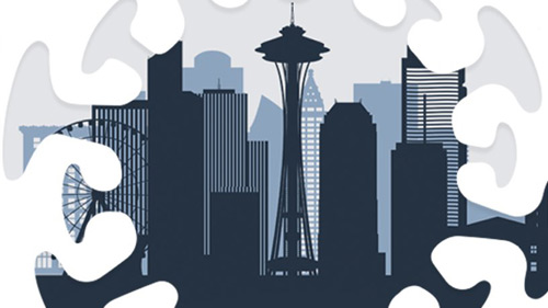 How to run a transplant program during COVID-19 pandemia - Seattle experience |...