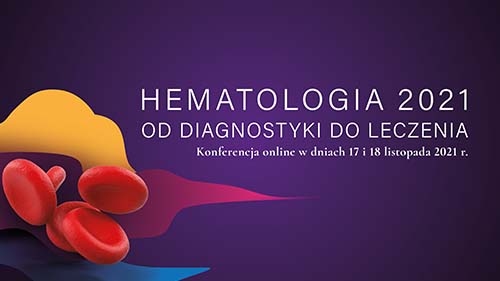 Hematologia 2021