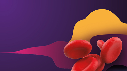 Hematologia 2020