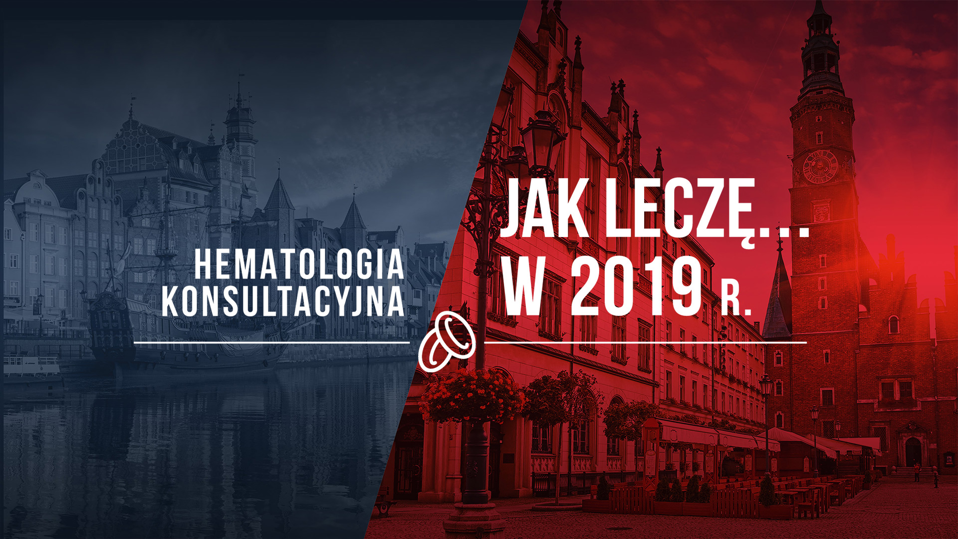 Jak leczę… w 2019 roku. Hematologia Konsultacyjna