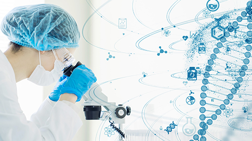 Romiplostym w leczeniu pierwotnej małopłytkowości immunologicznej - nowe możliwości,...