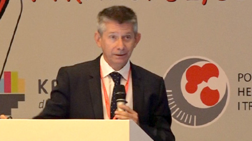Przypadek kliniczny