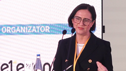 Rola transplantacji w terapii szpiczaka