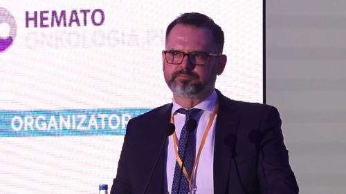 Dream therapy in Poland in 2023