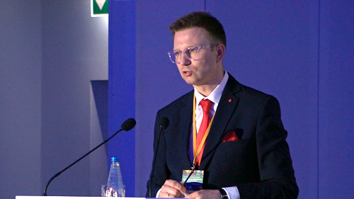 FMT – gdzie jesteśmy w 2023?