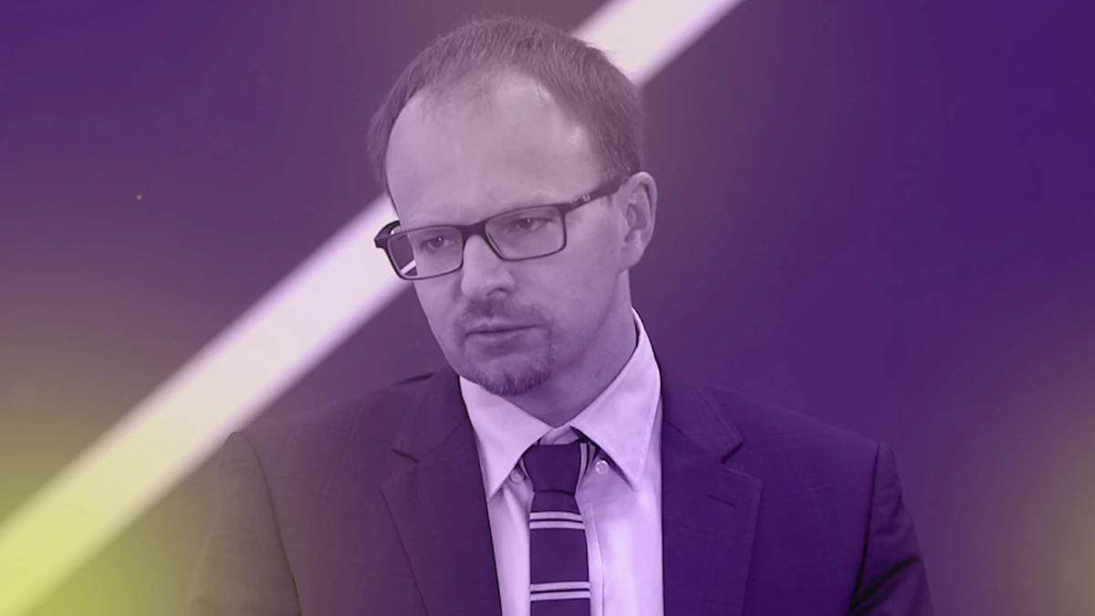 Czy w przyszłości pojedyncza terapia w amyloidozie i szpiczaku plazmocytowym będzie wystarczająca?