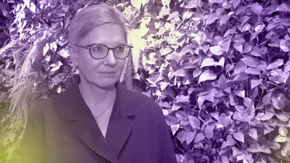 IgM MGUS i Makroglobulinemia Waldenströema: od diagnozy do strategii leczenia