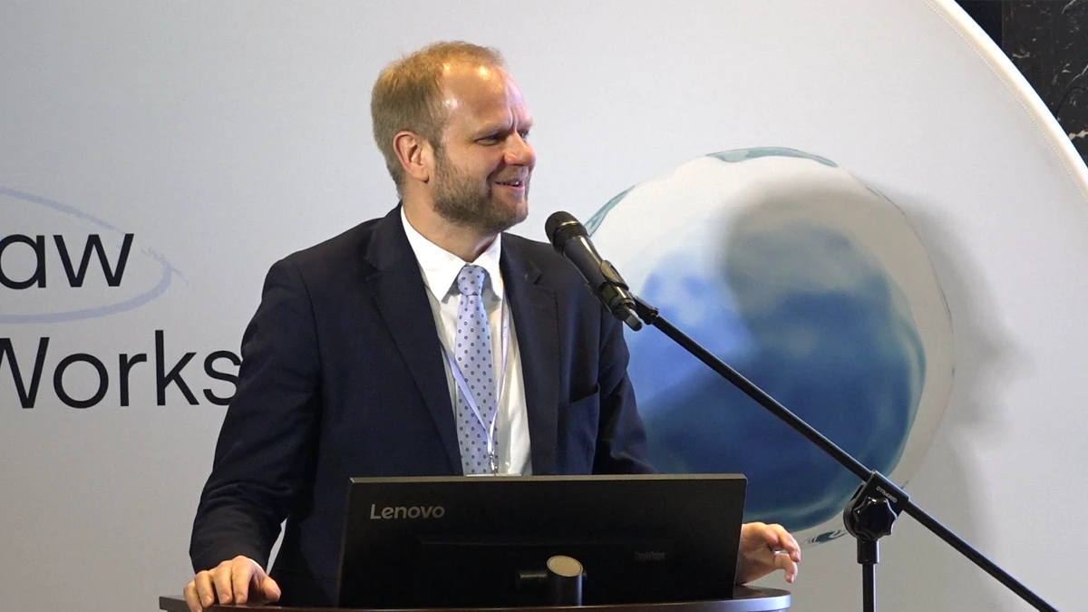 Clinical significance of accelarated CLL: ERIC study