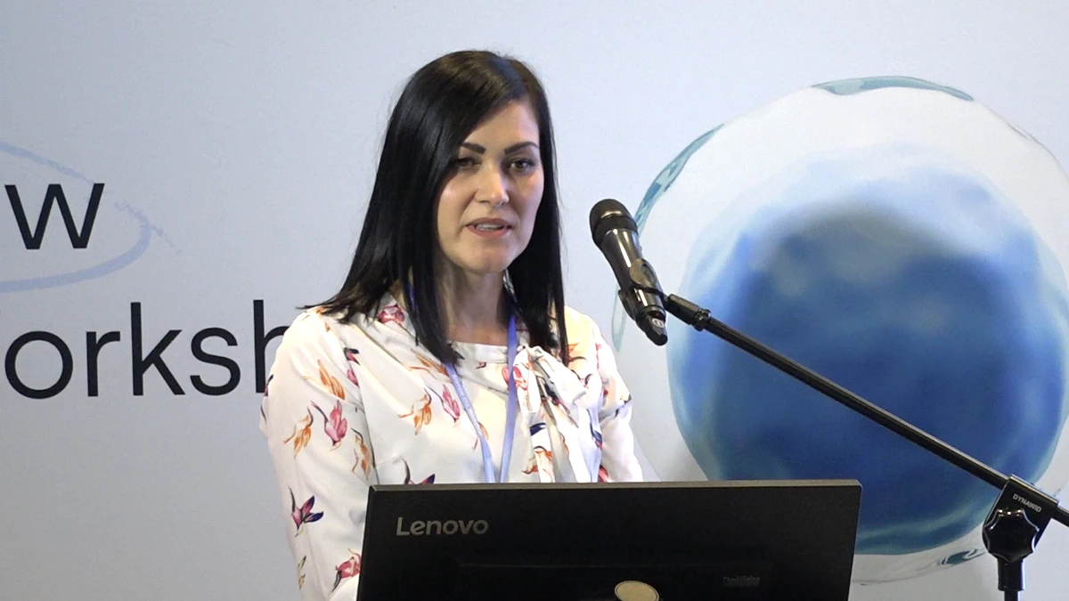 CLL18 study: update on Polish sites